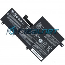 Bateria Lenovo 11 N22 Chromebook